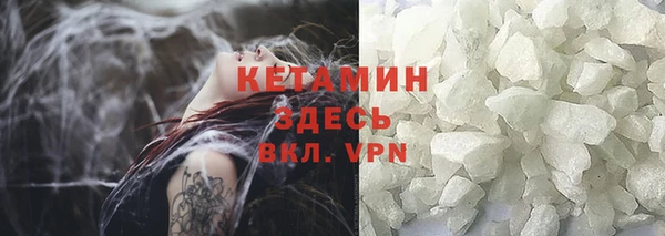 хмурый Дмитриев