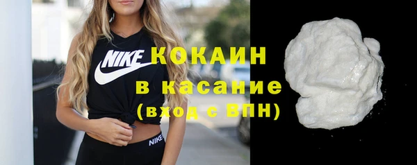 МДПВ Гусев