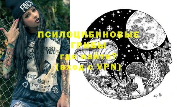 2c-b Гусь-Хрустальный