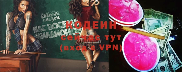 герыч Вязьма