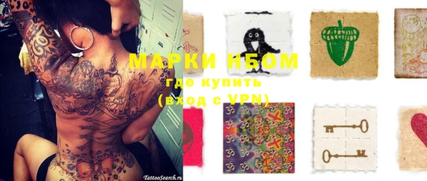 крисы Гусиноозёрск