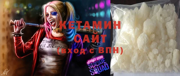 крисы Дмитров